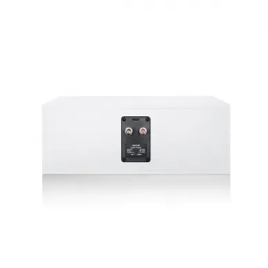 Центральный канал Canton GLE 50 Center White